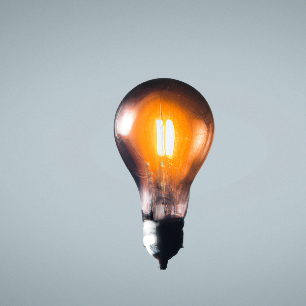 Luz dura — Fuente pequeña directa, sombras marcadas, alto contraste — Foto generada por IA